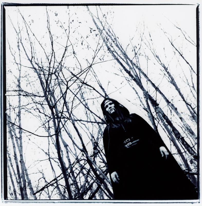 Rose Kemp - Pix by Steve Gullick